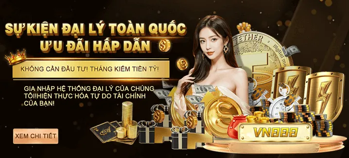 Tỷ lệ RTP cao và công bằng