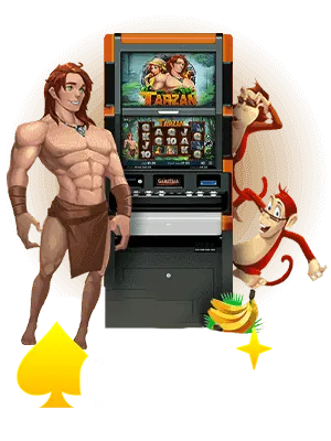 Tiền thưởng độc quyền ffok