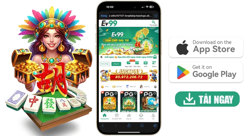 Tin tức ffok Casino