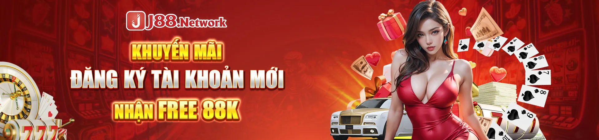 Tổng quan về các phương thức thanh toán an toàn và tiện lợi tại ffok đăng nhập 2026