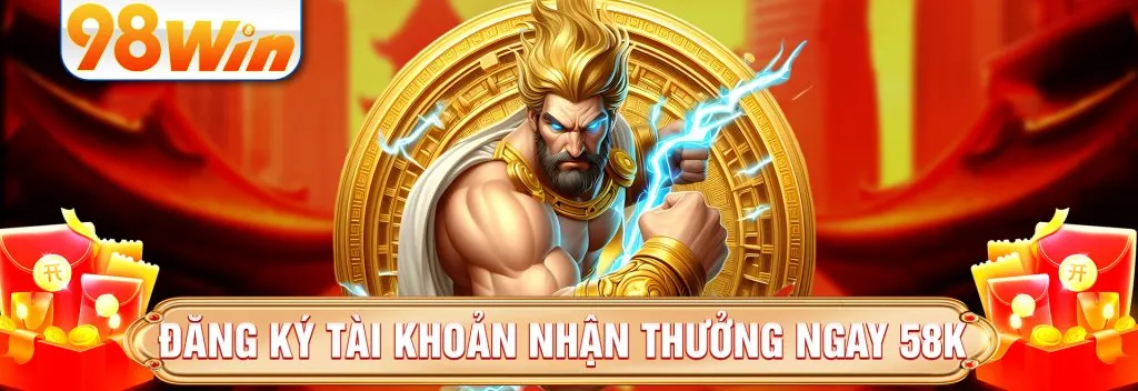 Tải ứng dụng FFOK