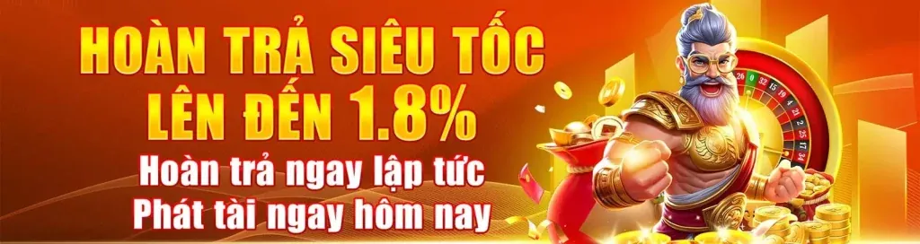 Các tính năng bảo mật FFOK
