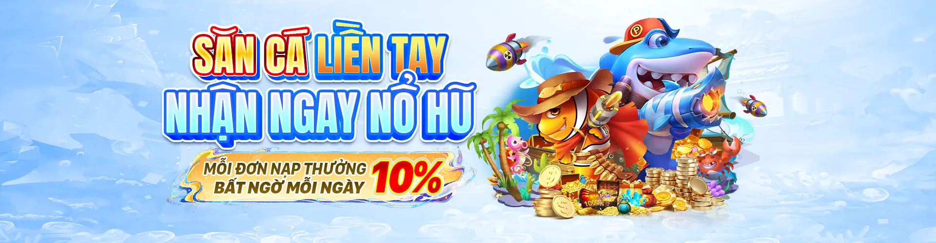 Người chơi đang chọn game trên nền tảng ffok