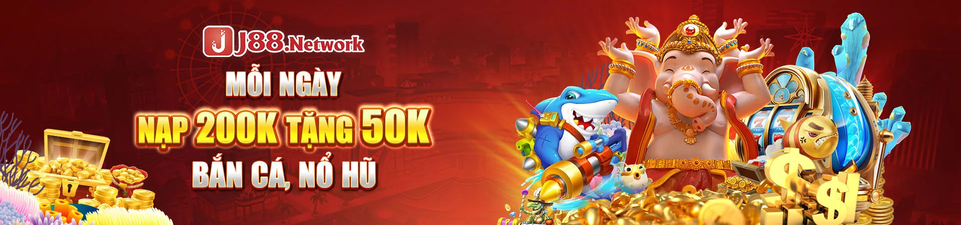 ffok đăng nhập Nổ Hũ