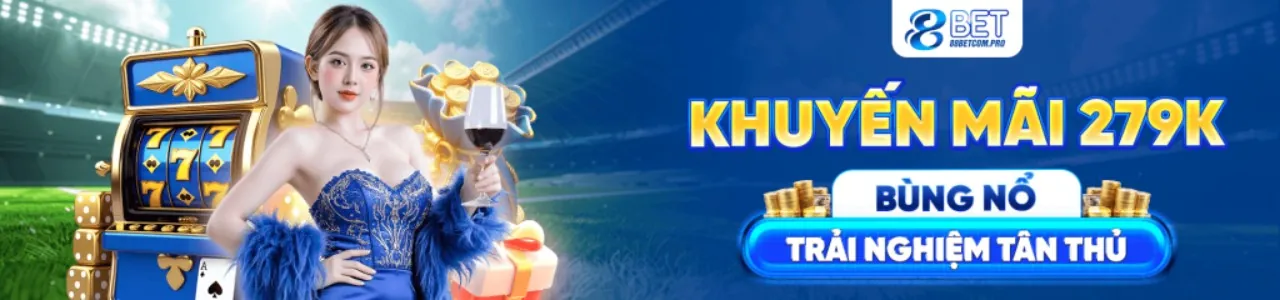 Sảnh Casino Trực Tuyến ffok Đăng Nhập 2026