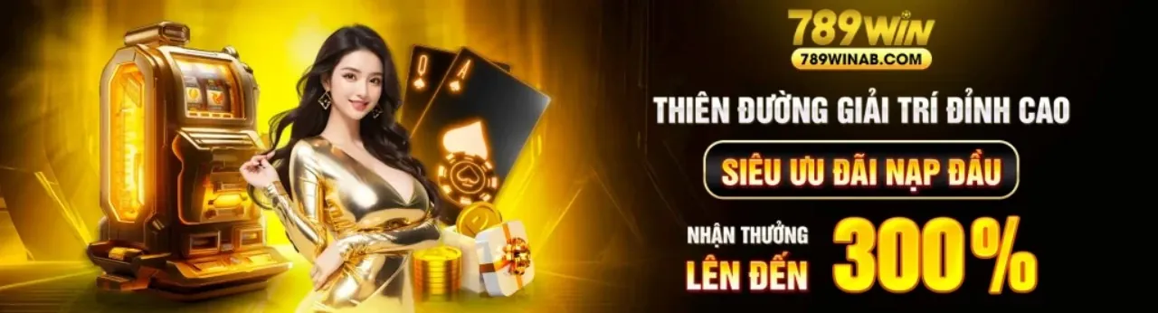 Tải Ứng Dụng ffok Đăng Nhập Chính Thức 2026