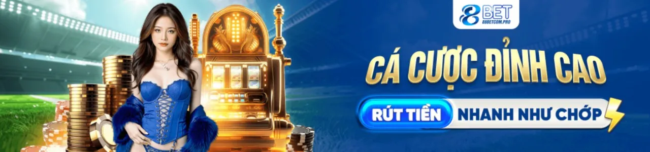 Đội ngũ hỗ trợ ffok đăng nhập chuyên nghiệp sẵn sàng phục vụ 24/7