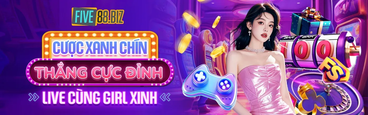 Giao diện người dùng đang quản lý cài đặt cookie trên trang web ffok đăng nhập.