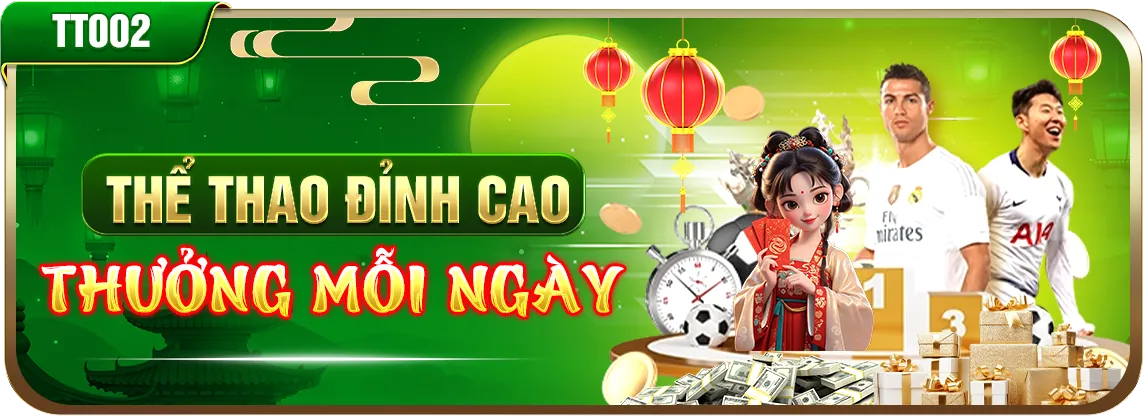 Đội ngũ hỗ trợ khách hàng của ffok đăng nhập sẵn sàng phục vụ 24/7