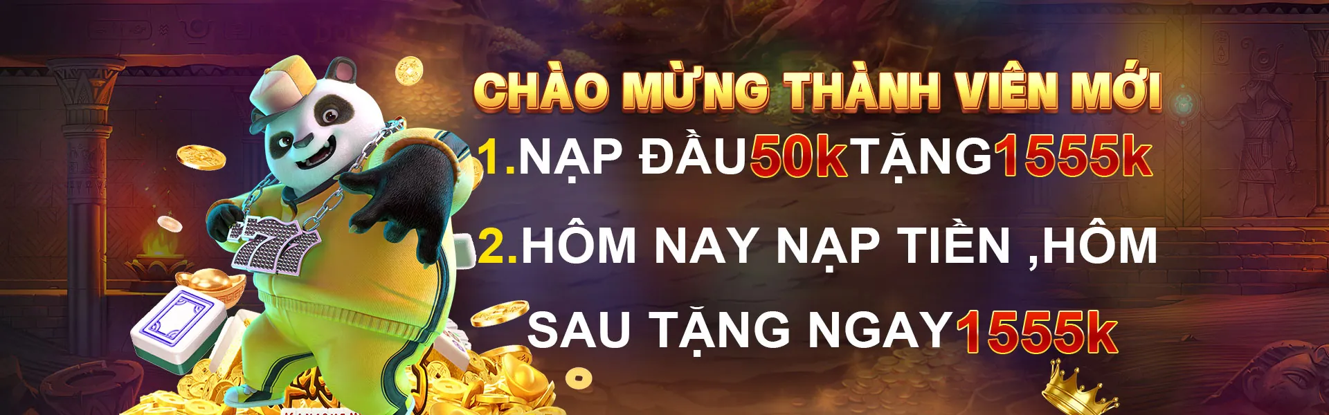 Giao diện Đăng nhập FFOK 2026 với biểu ngữ chào mừng