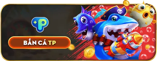 Nổ Hũ & Slots Game FFOK