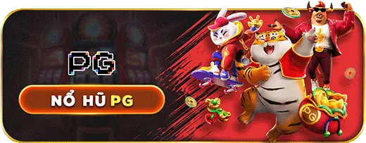 Casino Trực Tuyến FFOK
