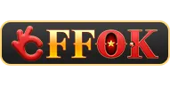 ffok đăng nhập