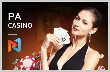 Bắn cá 3D ffok đồ họa sống động