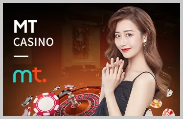 Casino Trực Tuyến ffok Đăng Nhập