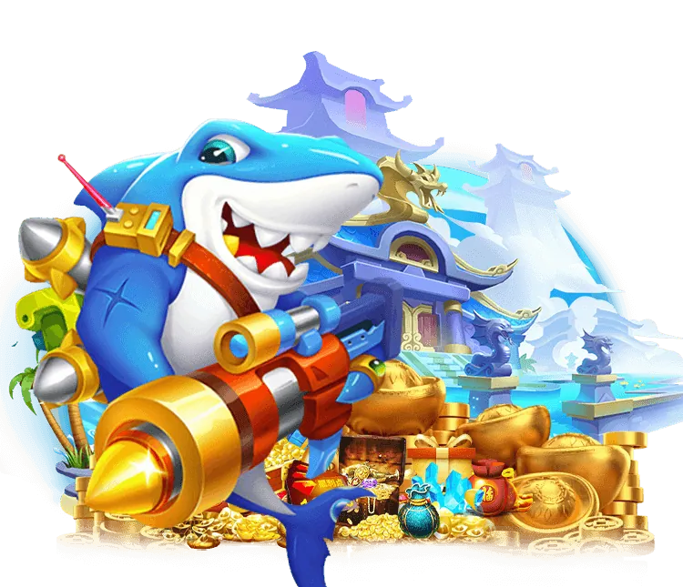 Biểu đồ hướng dẫn chọn game ffok