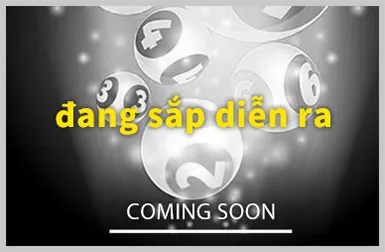 Kho game đa dạng tại FFOK
