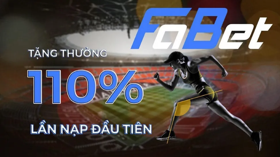 Quy trình đăng nhập FFOK