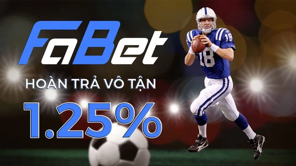 Các biện pháp bảo mật của ffok