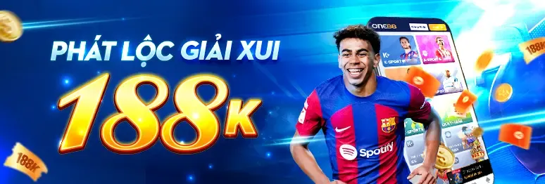 Bắn Cá Đổi Thưởng FFOK