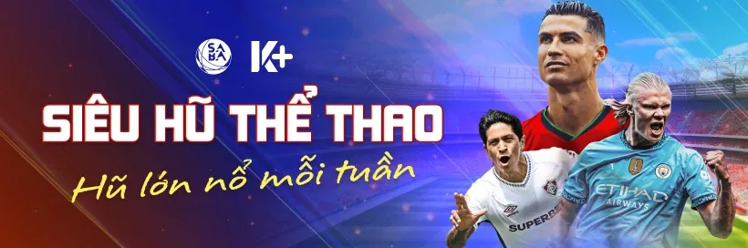 Hỗ trợ khách hàng 24/7 FFOK