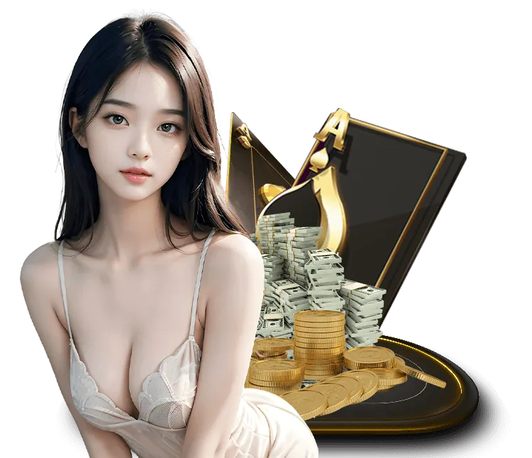 Trò chơi ffok thể thao và casino
