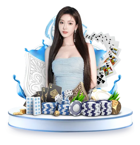 Cá cược Thể Thao FFOK