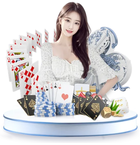 Tiền thưởng chào mừng ffok đăng ký
