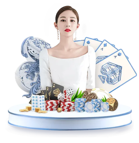 Ưu đãi ffok bắn cá